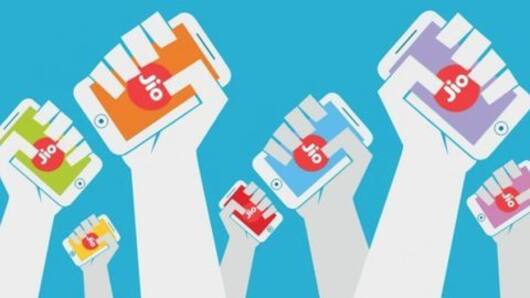 Best Jio prepaid plans that suit your budget