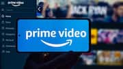 Amazon wins lawsuit over ads on Prime Video
