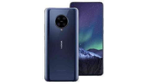 HMD Global to launch these new Nokia phone by year-end HMD Global to launch these new Nokia phone by year-end