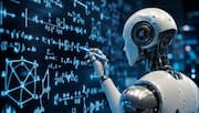 Google AI just solved 56-year-old math problems on its own