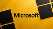 Microsoft's new AI code puts humans firmly in charge