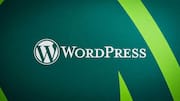WordPress now lets you create websites directly in your browser