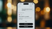 ChatGPT Health launches as OpenAI pushes deeper into healthcare