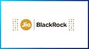 JioBlackRock gets SEBI approval for 4 new mutual funds