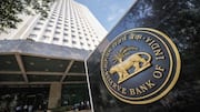 Centre clears RBI proposal to test ₹10, ₹20 plastic banknotes