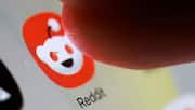 Reddit faces global outage