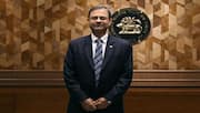 Centre may receive record ₹3 trillion dividend from RBI