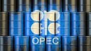 OPEC+ to significantly hike oil production in September