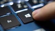 Microsoft's new AI tool finds critical flaws in Windows