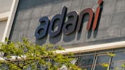 Adani Enterprises posts ₹221cr loss in Q4