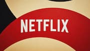 Texas sues Netflix over how it tracks viewers