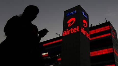 Vodafone RedX v/s Airtel Rs. 999 postpaid plan: OTT benefits Vodafone RedX v/s Airtel Rs. 999 postpaid plan: OTT benefits