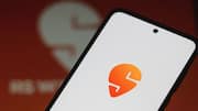 Swiggy gives restaurants a 24x7 AI business assistant