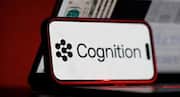 Cognition AI to raise $1B at $47B valuation