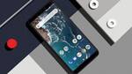 Firstly, let's look at what Mi A2 has to offer