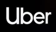 Uber lays off 23% of its HR workforce