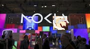 Nokia India plans to layoff 20% workforce as restructuring deepens