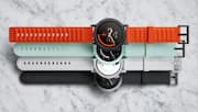 CMF Watch 3 Pro launched with ChatGPT support, 13-day battery