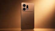 Samsung Galaxy S27 Ultra leak reveals major camera redesign
