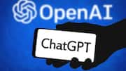 ChatGPT records 29.5M downloads on iPhones in just 28 days