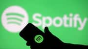 Spotify launches 3-day early access for Premium users in India