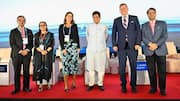 India-EU FTA to complete by December-end: Piyush Goyal