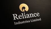 Bombay HC refuses CBI probe into Reliance gas diversion case