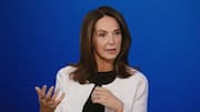 OpenAI plans IPO in 2027, CFO tells staff