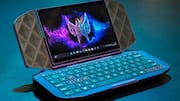 IFA 2026: Coolest gadgets unveiled so far