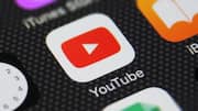 You can now hide pop-up recommendations on YouTube