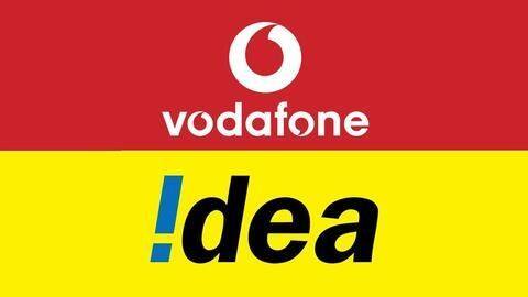 Combo vouchers and unlimited sachet pack Combo vouchers and unlimited sachet pack