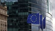 Eurozone inflation jumps to 3-year high