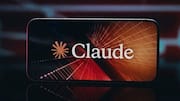 Anthropic adds Figma-like tools to Claude Design