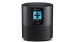 Bose Home Speaker 500: At a glance