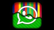 Tips and tricks: Here's how to personalize your WhatsApp account