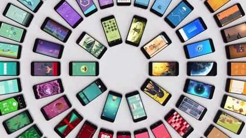 Amazon Fab Phones Fest 2020: Best deals to check out Amazon Fab Phones Fest 2020: Best deals to check out