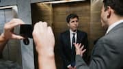 Sam Altman meets US lawmakers as Trump mulls AI controls