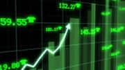 Sensex surges 900 points as investors cheer Israel-Iran ceasefire