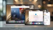 Apple's macOS 27 drops support for Intel Macs