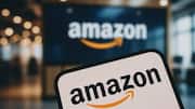 Amazon sued over alleged $20B ad overcharges