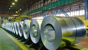 India's steel ministry seeks intervention as mills face LPG shortage
