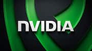 NVIDIA unveils system to quarantine rogue AI in milliseconds