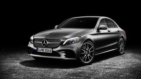 Buying guide: How to choose your first luxury car Buying guide: How to choose your first luxury car