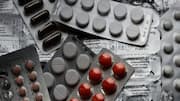 India hikes cancer drug prices by 50% amid shortages