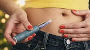 World's first once-weekly insulin launched in India: Check prices