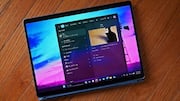 Microsoft overhauls Windows 11 Search, removes ads