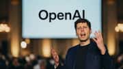 US lawmakers propose 'AI kill switch' after OpenAI security incident
