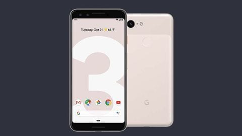 Here's everything to know about the Beta 3 update Here's everything to know about the Beta 3 update