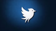 Twitter is back, and it's taking on Musk's X