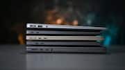 Apple ends support for these MacBook models